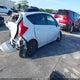 3N1CE2CP2GL383815 2016 Nissan Versa Note S (Sr)/S Plus/Sl/Sr/Sv auction photo thumbnail 4