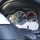 3N1CE2CP2GL383815 2016 Nissan Versa Note S (Sr)/S Plus/Sl/Sr/Sv auction photo thumbnail 7