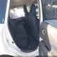 3N1CE2CP2GL383815 2016 Nissan Versa Note S (Sr)/S Plus/Sl/Sr/Sv auction photo thumbnail 8