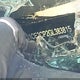 3N1CE2CP2GL383815 2016 Nissan Versa Note S (Sr)/S Plus/Sl/Sr/Sv auction photo thumbnail 9