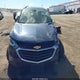 3GNAXTEX1JL290137 2018 Chevrolet Equinox Lt auction photo thumbnail 12