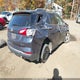 3GNAXTEX1JL290137 2018 Chevrolet Equinox Lt auction photo thumbnail 4
