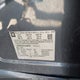 3GNAXTEX1JL290137 2018 Chevrolet Equinox Lt auction photo thumbnail 9