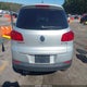 WVGBV3AX7DW625193 2013 Volkswagen Tiguan S auction photo thumbnail 16