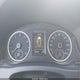 WVGBV3AX7DW625193 2013 Volkswagen Tiguan S auction photo thumbnail 7