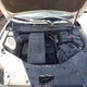 2CTFLREC0B6443210 2011 GMC Terrain Sle-1 auction photo thumbnail 10