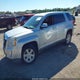 2CTFLREC0B6443210 2011 GMC Terrain Sle-1 auction photo thumbnail 2