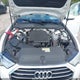 WAUD8AF20KN131196 2019 Audi A6 Premium auction photo thumbnail 10
