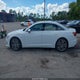 WAUD8AF20KN131196 2019 Audi A6 Premium auction photo thumbnail 14