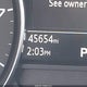 WAUD8AF20KN131196 2019 Audi A6 Premium auction photo thumbnail 15