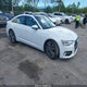 WAUD8AF20KN131196 2019 Audi A6 Premium auction photo thumbnail 1
