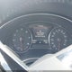 WAUD8AF20KN131196 2019 Audi A6 Premium auction photo thumbnail 7