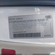 WAUD8AF20KN131196 2019 Audi A6 Premium auction photo thumbnail 9