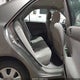 4T1BE32KX4U800521 2004 Toyota Camry Le auction photo thumbnail 8
