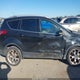 1FMCU0J94FUB80370 2015 Ford Escape Titanium auction photo thumbnail 13
