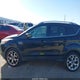 1FMCU0J94FUB80370 2015 Ford Escape Titanium auction photo thumbnail 14