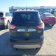 1FMCU0J94FUB80370 2015 Ford Escape Titanium auction photo thumbnail 16