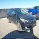 1FMCU0J94FUB80370 2015 Ford Escape Titanium auction photo thumbnail 1
