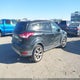 1FMCU0J94FUB80370 2015 Ford Escape Titanium auction photo thumbnail 4