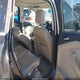 1FMCU0J94FUB80370 2015 Ford Escape Titanium auction photo thumbnail 8