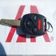 JHLRD78826C040685 2006 Honda Cr-V Ex auction photo thumbnail 11