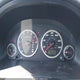 JHLRD78826C040685 2006 Honda Cr-V Ex auction photo thumbnail 7