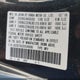JHLRD78826C040685 2006 Honda Cr-V Ex auction photo thumbnail 9