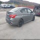 3N1CB7AP2HY321991 2017 Nissan Sentra Sr Turbo auction photo thumbnail 4