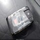 JTDKB20U583399550 2008 Toyota Prius auction photo thumbnail 11