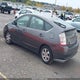 JTDKB20U583399550 2008 Toyota Prius auction photo thumbnail 3