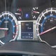 JTEBU5JR6J5594536 2018 Toyota 4Runner Sr5 auction photo thumbnail 16