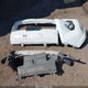 JTEBU5JR6J5594536 2018 Toyota 4Runner Sr5 auction photo thumbnail 12