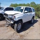 JTEBU5JR6J5594536 2018 Toyota 4Runner Sr5 auction photo thumbnail 2