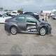 4T1B11HK9JU146016 2018 Toyota Camry Le auction photo thumbnail 13