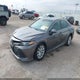 4T1B11HK9JU146016 2018 Toyota Camry Le auction photo thumbnail 14