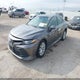 4T1B11HK9JU146016 2018 Toyota Camry Le auction photo thumbnail 2