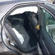 4T1B11HK9JU146016 2018 Toyota Camry Le auction photo thumbnail 8