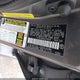 4T1B11HK9JU146016 2018 Toyota Camry Le auction photo thumbnail 9