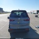 2HKRS4H23RH455990 2024 Honda Cr-V Lx Awd auction photo thumbnail 16