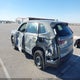 2HKRS4H23RH455990 2024 Honda Cr-V Lx Awd auction photo thumbnail 3