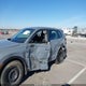 2HKRS4H23RH455990 2024 Honda Cr-V Lx Awd auction photo thumbnail 6