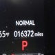 2HKRS4H23RH455990 2024 Honda Cr-V Lx Awd auction photo thumbnail 7