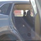 2HKRS4H23RH455990 2024 Honda Cr-V Lx Awd auction photo thumbnail 8