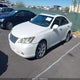 JTHBJ46G372067576 2007 Lexus Es 350 auction photo thumbnail 2