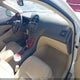 JTHBJ46G372067576 2007 Lexus Es 350 auction photo thumbnail 5