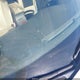 JTHBJ46G372067576 2007 Lexus Es 350 auction photo thumbnail 6