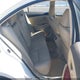 JTHBJ46G372067576 2007 Lexus Es 350 auction photo thumbnail 8