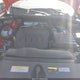 WA1DECF35M1017571 2021 Audi Q3 Premium 45 Tfsi S Line Quattro Tiptronic auction photo thumbnail 10