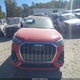 WA1DECF35M1017571 2021 Audi Q3 Premium 45 Tfsi S Line Quattro Tiptronic auction photo thumbnail 13