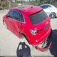 WA1DECF35M1017571 2021 Audi Q3 Premium 45 Tfsi S Line Quattro Tiptronic auction photo thumbnail 3